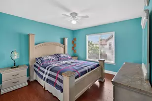 8850 Black Marlin Ct, Sacramento, CA 95828 - Photo 43