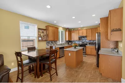 8850 Black Marlin Court, Sacramento, CA 95828 - Photo 19