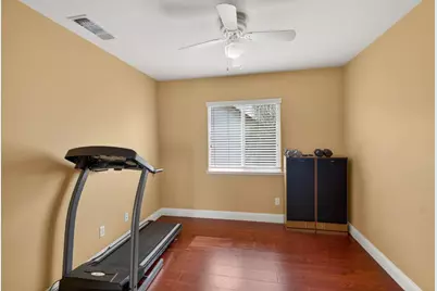 8850 Black Marlin Court, Sacramento, CA 95828 - Photo 33