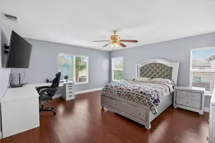 8850 Black Marlin Ct, Sacramento, CA 95828 - Photo 35