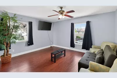 8850 Black Marlin Court, Sacramento, CA 95828 - Photo 47