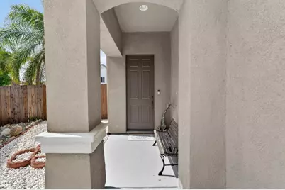 8850 Black Marlin Court, Sacramento, CA 95828 - Photo 5