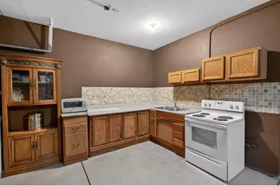 8850 Black Marlin Court, Sacramento, CA 95828 - Photo 63