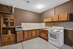 8850 Black Marlin Ct, Sacramento, CA 95828 - Photo 63