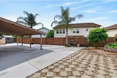 8850 Black Marlin Court, Sacramento, CA 95828 - Photo 53