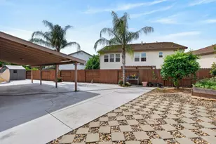 8850 Black Marlin Ct, Sacramento, CA 95828 - Photo 53