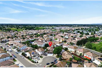 8850 Black Marlin Court, Sacramento, CA 95828 - Photo 67