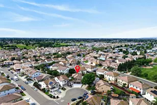 8850 Black Marlin Ct, Sacramento, CA 95828 - Photo 67