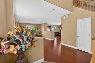 8850 Black Marlin Ct, Sacramento, CA 95828 - Photo 7