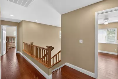 8850 Black Marlin Court, Sacramento, CA 95828 - Photo 41