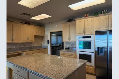 Capital Circle, Sacramento, CA 95828 - Photo 49