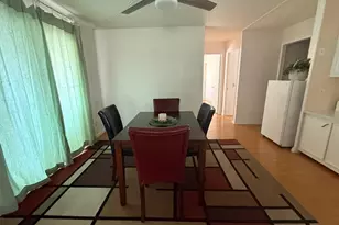 Capital Circle, Sacramento, CA 95828 - Photo 39