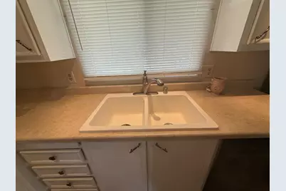 Capital Circle, Sacramento, CA 95828 - Photo 35