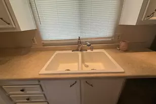 Capital Circle, Sacramento, CA 95828 - Photo 35