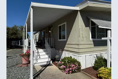 Capital Circle, Sacramento, CA 95828 - Photo 1