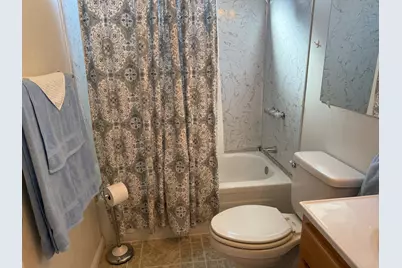 Capital Circle, Sacramento, CA 95828 - Photo 21