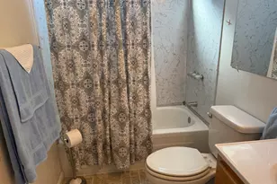 Capital Circle, Sacramento, CA 95828 - Photo 21