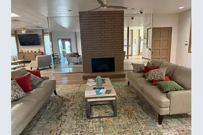 Capital Circle, Sacramento, CA 95828 - Photo 45