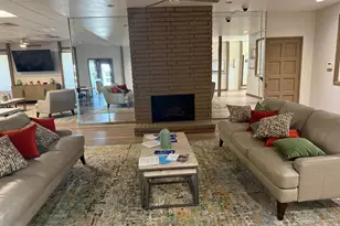 Capital Circle, Sacramento, CA 95828 - Photo 45