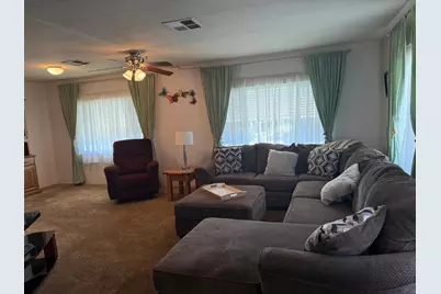 Capital Circle, Sacramento, CA 95828 - Photo 19