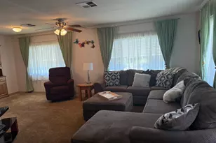 Capital Circle, Sacramento, CA 95828 - Photo 19