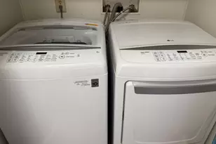 Capital Circle, Sacramento, CA 95828 - Photo 29