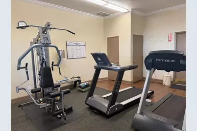 Capital Circle, Sacramento, CA 95828 - Photo 53