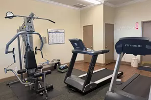 Capital Circle, Sacramento, CA 95828 - Photo 53