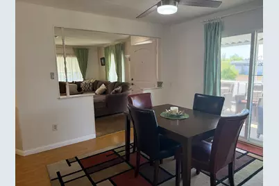 Capital Circle, Sacramento, CA 95828 - Photo 31