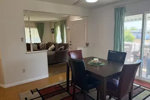 Capital Circle, Sacramento, CA 95828 - Photo 31