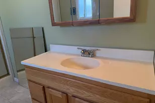 Capital Circle, Sacramento, CA 95828 - Photo 25