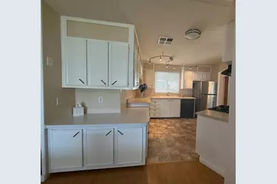 Capital Circle, Sacramento, CA 95828 - Photo 37