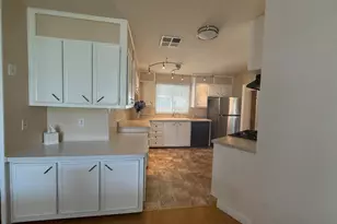 Capital Circle, Sacramento, CA 95828 - Photo 37