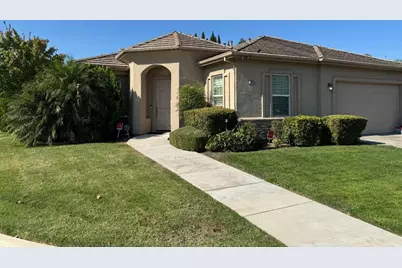 2214 Milano Street, Manteca, CA 95337 - Photo 1