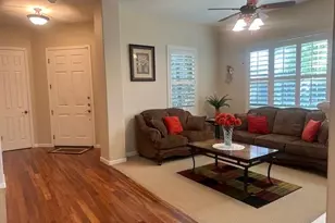 2214 Milano St, Manteca, CA 95337 - Photo 15