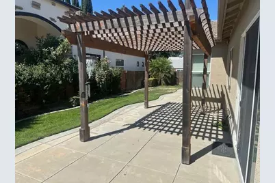 2214 Milano Street, Manteca, CA 95337 - Photo 9