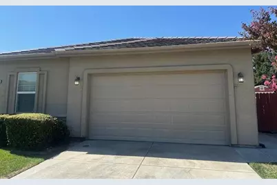 2214 Milano Street, Manteca, CA 95337 - Photo 7