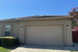 2214 Milano St, Manteca, CA 95337 - Photo 7