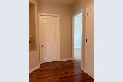 2214 Milano Street, Manteca, CA 95337 - Photo 19