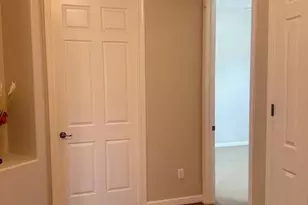 2214 Milano St, Manteca, CA 95337 - Photo 19