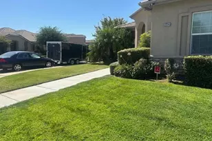 2214 Milano St, Manteca, CA 95337 - Photo 5