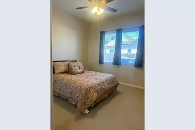 2214 Milano Street, Manteca, CA 95337 - Photo 21