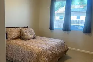 2214 Milano St, Manteca, CA 95337 - Photo 21