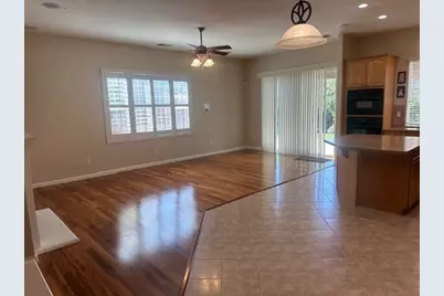 2214 Milano Street, Manteca, CA 95337 - Photo 17