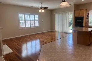 2214 Milano St, Manteca, CA 95337 - Photo 17