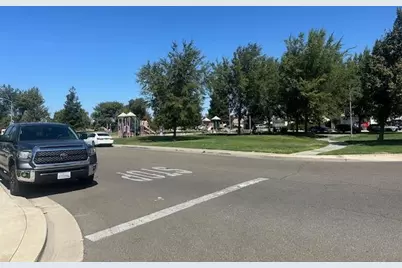 2214 Milano Street, Manteca, CA 95337 - Photo 13