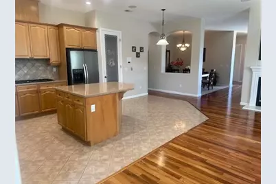 2214 Milano Street, Manteca, CA 95337 - Photo 11
