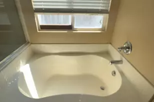 7474 Whisperwiloow, Sacramento, CA 95828 - Photo 5