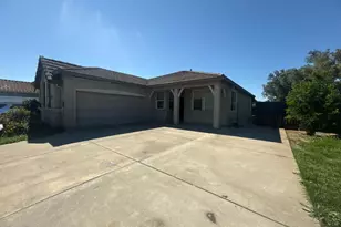 7474 Whisperwiloow, Sacramento, CA 95828 - Photo 1