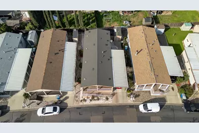 Fowler Rd #42, Ceres, CA 95307 - Photo 17